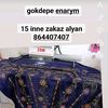 gokdepe.atelya