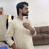 mdsuhail_786