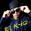 elkaiioo