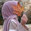 09ridha