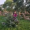 thuytran030974