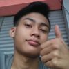 rikinugraha0810