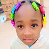 fadima_yaya