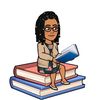 shesareader_