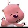 nha__nh