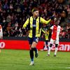 abdurrahmanalkis.27