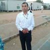 abdullahrfaqt