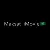 maksat__oo8