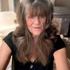 vikki.67