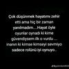 ahsen_yavuz