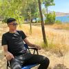 servan_demir