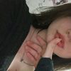 da_fawq