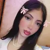 0oxsophiexo0