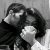zafe_r22