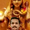 user786sivamynthan