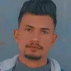 dyble1kpez7h