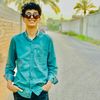 om_.9ar