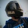 isma_elmayo_c_r