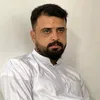 user6602617215073