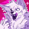wolfythecutie2211