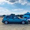 stancedrops