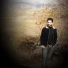 muhamadaali22