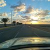 alib6350