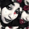 degan983