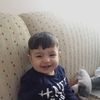 hatice.demir098