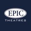 Epic Theatres