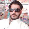 akeel.rehman.322