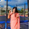 riyaanjumhumayra