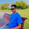 anilchy296