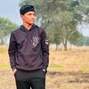 sravon.khan5