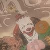 fear_and_loathing88