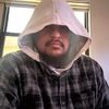 mandoviedo27