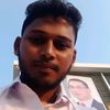user3120391897870