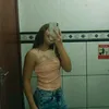 nnalaut_