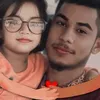 ariyanhasanraki75