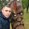 alexandrtrityak