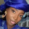 fatousha8980
