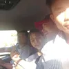thiahiazaw
