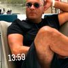ofer4056