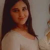 _yank0wa_15