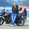 santosh.gurung711
