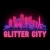 glittercitylv