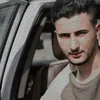 adnan20027