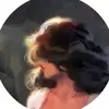 no21ora