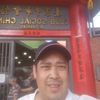 pvillegas84