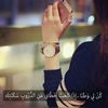 user7735012308821